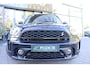 MINI Countryman 1.5 Cooper S E ALL4 ALL4 Navi/Camera/Keyless/Harman Kardon/MemorySfeerverlichting/Panoramadak/Leder/18Inch