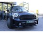 MINI Countryman 1.5 Cooper S E ALL4 ALL4 Navi/Camera/Keyless/Harman Kardon/MemorySfeerverlichting/Panoramadak/Leder/18Inch