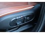 MINI Countryman 1.5 Cooper S E ALL4 ALL4 Navi/Camera/Keyless/Harman Kardon/MemorySfeerverlichting/Panoramadak/Leder/18Inch