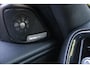 MINI Countryman 1.5 Cooper S E ALL4 ALL4 Navi/Camera/Keyless/Harman Kardon/MemorySfeerverlichting/Panoramadak/Leder/18Inch