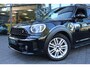 MINI Countryman 1.5 Cooper S E ALL4 ALL4 Navi/Camera/Keyless/Harman Kardon/MemorySfeerverlichting/Panoramadak/Leder/18Inch