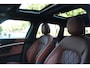 MINI Countryman 1.5 Cooper S E ALL4 ALL4 Navi/Camera/Keyless/Harman Kardon/MemorySfeerverlichting/Panoramadak/Leder/18Inch