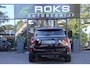 MINI Countryman 1.5 Cooper S E ALL4 ALL4 Navi/Camera/Keyless/Harman Kardon/MemorySfeerverlichting/Panoramadak/Leder/18Inch