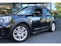 MINI Countryman 1.5 Cooper S E ALL4 ALL4 Navi/Camera/Keyless/Harman Kardon/MemorySfeerverlichting/Panoramadak/Leder/18Inch