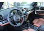 MINI Countryman 1.5 Cooper S E ALL4 ALL4 Navi/Camera/Keyless/Harman Kardon/MemorySfeerverlichting/Panoramadak/Leder/18Inch
