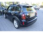MINI Countryman 1.5 Cooper S E ALL4 ALL4 Navi/Camera/Keyless/Harman Kardon/MemorySfeerverlichting/Panoramadak/Leder/18Inch