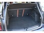 MINI Countryman 1.5 Cooper S E ALL4 ALL4 Navi/Camera/Keyless/Harman Kardon/MemorySfeerverlichting/Panoramadak/Leder/18Inch
