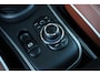 MINI Countryman 1.5 Cooper S E ALL4 ALL4 Navi/Camera/Keyless/Harman Kardon/MemorySfeerverlichting/Panoramadak/Leder/18Inch