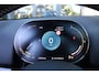 MINI Countryman 1.5 Cooper S E ALL4 ALL4 Navi/Camera/Keyless/Harman Kardon/MemorySfeerverlichting/Panoramadak/Leder/18Inch