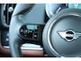 MINI Countryman 1.5 Cooper S E ALL4 ALL4 Navi/Camera/Keyless/Harman Kardon/MemorySfeerverlichting/Panoramadak/Leder/18Inch