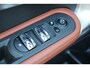 MINI Countryman 1.5 Cooper S E ALL4 ALL4 Navi/Camera/Keyless/Harman Kardon/MemorySfeerverlichting/Panoramadak/Leder/18Inch