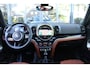 MINI Countryman 1.5 Cooper S E ALL4 ALL4 Navi/Camera/Keyless/Harman Kardon/MemorySfeerverlichting/Panoramadak/Leder/18Inch