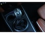MINI Countryman 1.5 Cooper S E ALL4 ALL4 Navi/Camera/Keyless/Harman Kardon/MemorySfeerverlichting/Panoramadak/Leder/18Inch