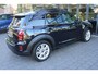 MINI Countryman 1.5 Cooper S E ALL4 ALL4 Navi/Camera/Keyless/Harman Kardon/MemorySfeerverlichting/Panoramadak/Leder/18Inch