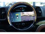 MINI Countryman 1.5 Cooper S E ALL4 ALL4 Navi/Camera/Keyless/Harman Kardon/MemorySfeerverlichting/Panoramadak/Leder/18Inch