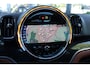 MINI Countryman 1.5 Cooper S E ALL4 ALL4 Navi/Camera/Keyless/Harman Kardon/MemorySfeerverlichting/Panoramadak/Leder/18Inch