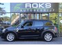 MINI Countryman 1.5 Cooper S E ALL4 ALL4 Navi/Camera/Keyless/Harman Kardon/MemorySfeerverlichting/Panoramadak/Leder/18Inch