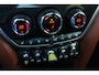 MINI Countryman 1.5 Cooper S E ALL4 ALL4 Navi/Camera/Keyless/Harman Kardon/MemorySfeerverlichting/Panoramadak/Leder/18Inch