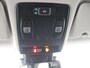 Renault Captur 1.6 E-Tech Hybrid 145 Zen | Apple car play | Android auto | Airco | Cruise control