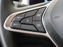 Renault Captur 1.6 E-Tech Hybrid 145 Zen | Apple car play | Android auto | Airco | Cruise control
