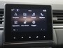 Renault Captur 1.6 E-Tech Hybrid 145 Zen | Apple car play | Android auto | Airco | Cruise control