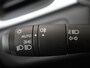 Renault Captur 1.6 E-Tech Hybrid 145 Zen | Apple car play | Android auto | Airco | Cruise control