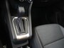 Renault Captur 1.6 E-Tech Hybrid 145 Zen | Apple car play | Android auto | Airco | Cruise control