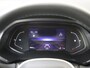 Renault Captur 1.6 E-Tech Hybrid 145 Zen | Apple car play | Android auto | Airco | Cruise control