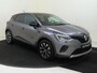 Renault Captur 1.6 E-Tech Hybrid 145 Zen | Apple car play | Android auto | Airco | Cruise control