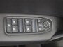 Renault Captur 1.6 E-Tech Hybrid 145 Zen | Apple car play | Android auto | Airco | Cruise control