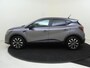 Renault Captur 1.6 E-Tech Hybrid 145 Zen | Apple car play | Android auto | Airco | Cruise control