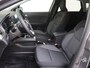 Renault Captur 1.6 E-Tech Hybrid 145 Zen | Apple car play | Android auto | Airco | Cruise control