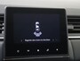 Renault Captur 1.6 E-Tech Hybrid 145 Zen | Apple car play | Android auto | Airco | Cruise control