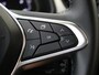 Renault Captur 1.6 E-Tech Hybrid 145 Zen | Apple car play | Android auto | Airco | Cruise control
