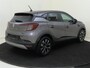 Renault Captur 1.6 E-Tech Hybrid 145 Zen | Apple car play | Android auto | Airco | Cruise control