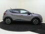 Renault Captur 1.6 E-Tech Hybrid 145 Zen | Apple car play | Android auto | Airco | Cruise control