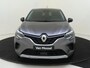Renault Captur 1.6 E-Tech Hybrid 145 Zen | Apple car play | Android auto | Airco | Cruise control