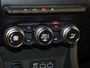 Renault Captur 1.6 E-Tech Hybrid 145 Zen | Apple car play | Android auto | Airco | Cruise control