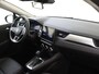Renault Captur 1.6 E-Tech Hybrid 145 Zen | Apple car play | Android auto | Airco | Cruise control