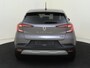 Renault Captur 1.6 E-Tech Hybrid 145 Zen | Apple car play | Android auto | Airco | Cruise control