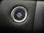 Renault Captur 1.6 E-Tech Hybrid 145 Zen | Apple car play | Android auto | Airco | Cruise control