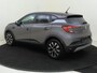 Renault Captur 1.6 E-Tech Hybrid 145 Zen | Apple car play | Android auto | Airco | Cruise control