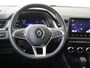 Renault Captur 1.6 E-Tech Hybrid 145 Zen | Apple car play | Android auto | Airco | Cruise control