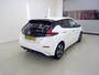 Nissan Leaf E+ N-Connecta 62 kWh 1E EIG 92%SOH DEALEROND ORG NL NAP