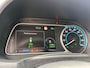 Nissan Leaf E+ N-Connecta 62 kWh 1E EIG 92%SOH DEALEROND ORG NL NAP