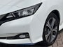 Nissan Leaf E+ N-Connecta 62 kWh 1E EIG 92%SOH DEALEROND ORG NL NAP