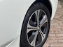 Nissan Leaf E+ N-Connecta 62 kWh 1E EIG 92%SOH DEALEROND ORG NL NAP