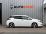 Nissan Leaf E+ N-Connecta 62 kWh 1E EIG 92%SOH DEALEROND ORG NL NAP