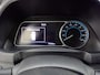Nissan Leaf E+ N-Connecta 62 kWh 1E EIG 92%SOH DEALEROND ORG NL NAP