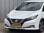 Nissan Leaf E+ N-Connecta 62 kWh 1E EIG 92%SOH DEALEROND ORG NL NAP